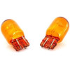 EXCELITE T20 12V HALOGEN BULB WY21W AMBER